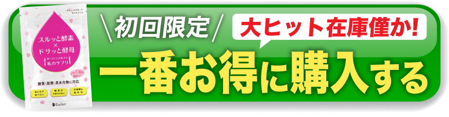 500円で申し込む